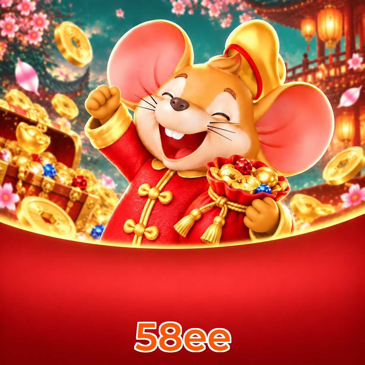 Jackpots Progressivos