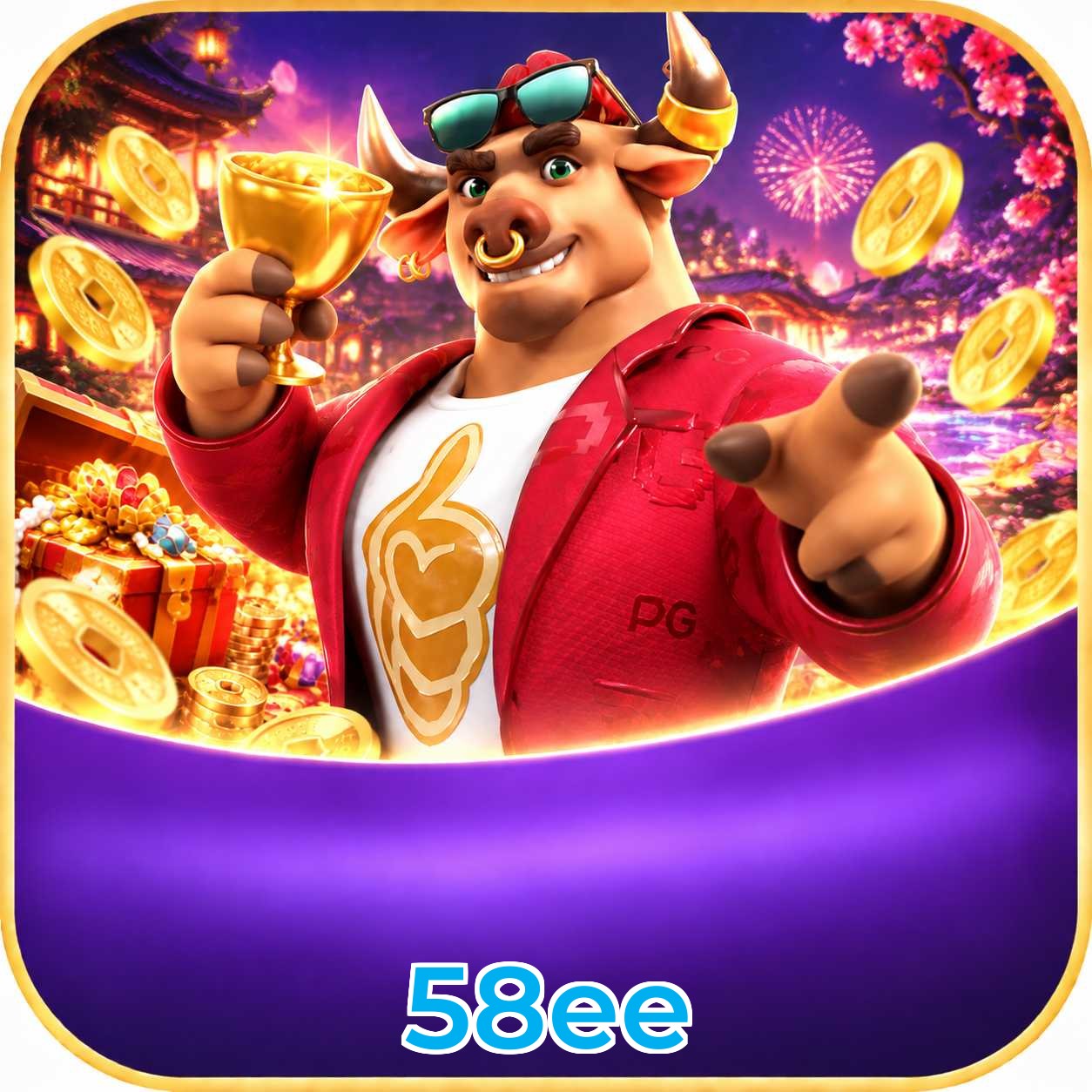 VIP Diamond Tier
