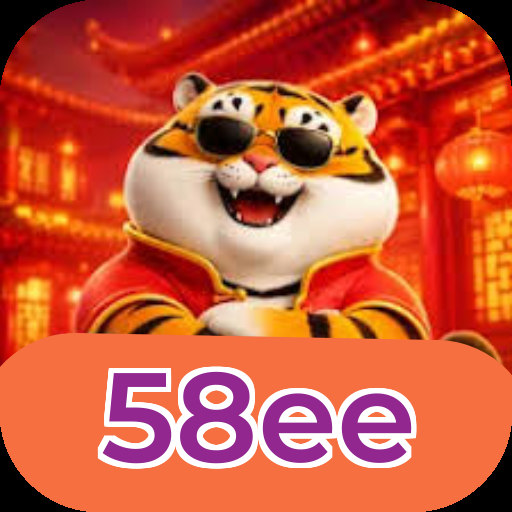 Central de downloads 255bet mostrando aplicativos disponíveis para iOS Android Windows Mac e versão web