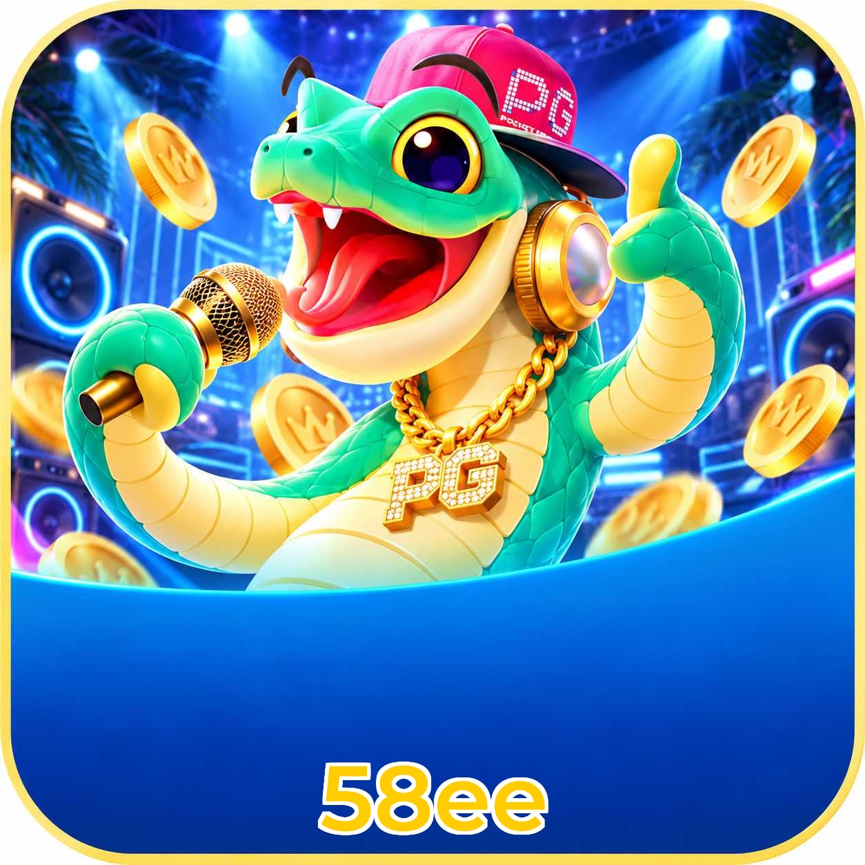 Curaçao Gaming
