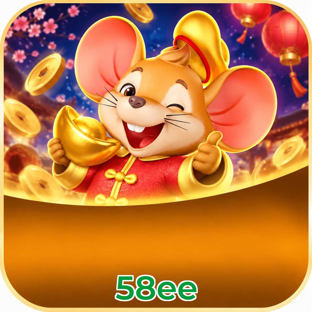 Slots 58ee - Giros Grátis Diários