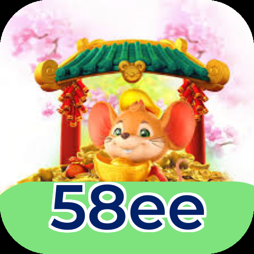 Catálogo slots 58ee mostrando top jogos Gates Olympus Sweet Bonanza Fortune Tiger Big Bass volatilidade RTP