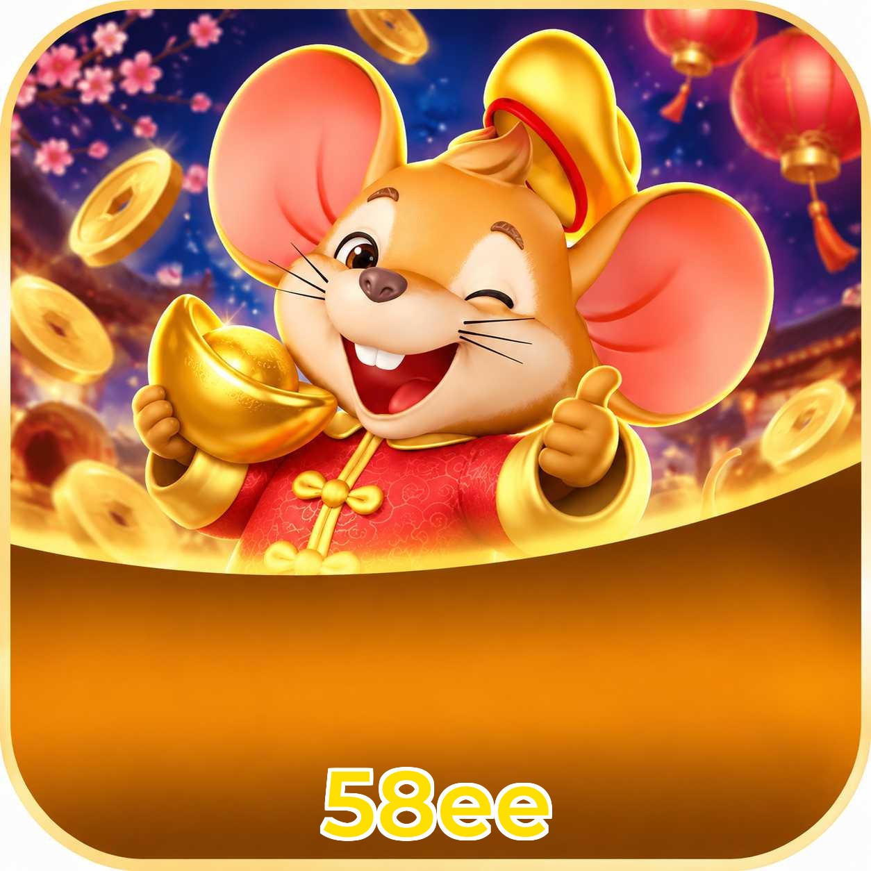 Loteria 58ee - Mega-Sena online